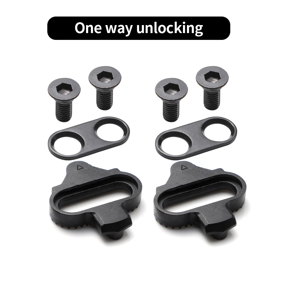 ʰ淮 MTB Ŭ Ź ũ ,   ŬƮ Ʈ,  ÷Ʈ θ, ǰ, 65 g/set, ǰ