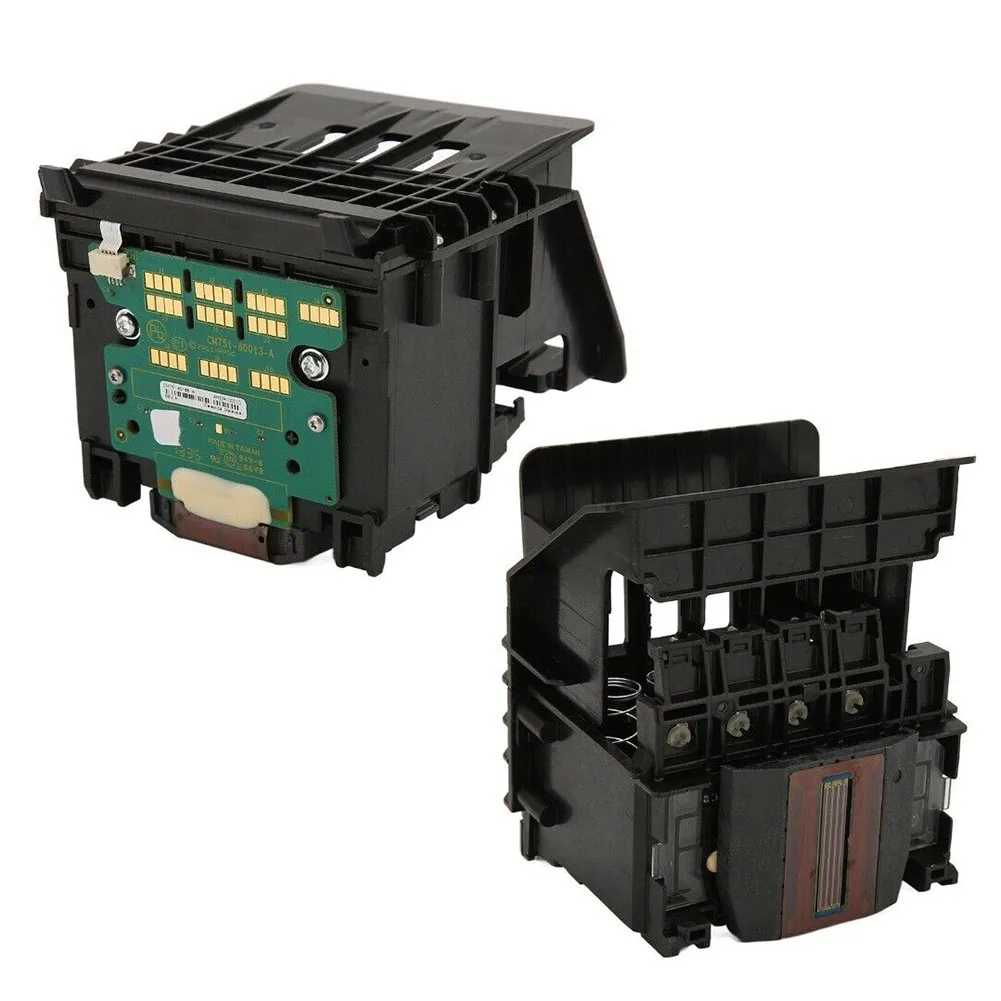 

1 шт., детали для принтера HP950 8100/8600/8610/8620/8650 251DW 276DW