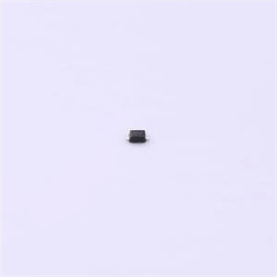 SZMM5Z6V8T1G