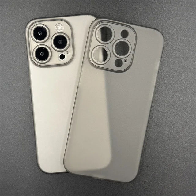 Funda Para IPhone 15 14 13 12 Personalized Letter