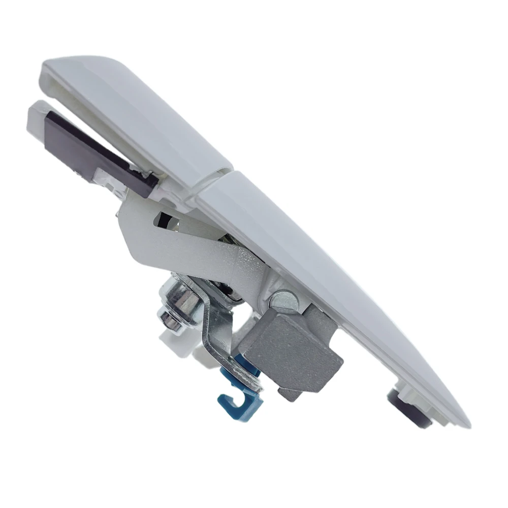 RT-35015専用 Genuine OEM Honda 72181-SZT-003ZA Driver Exterior Door Handle 2011