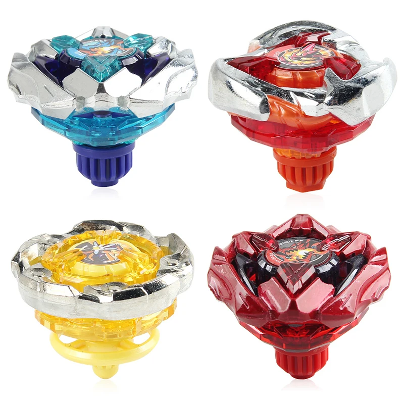 Takara Tomy Beyblade Burst Gyro X Toy BX Gyro BX001 BX00 BX14 BX13 BX BX-20 BX-21 BX-19 walki z żyroskopem luzem 5