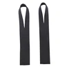 Fitness Lifting Straps,Weightlifting Powerlifting Strap,Durable Deadlift Straps for Gym Workout 1