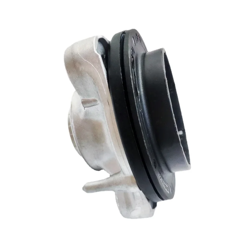 31306888323 Suspension Strut Mount For BMW X3 G01 X4 G02 OEM 