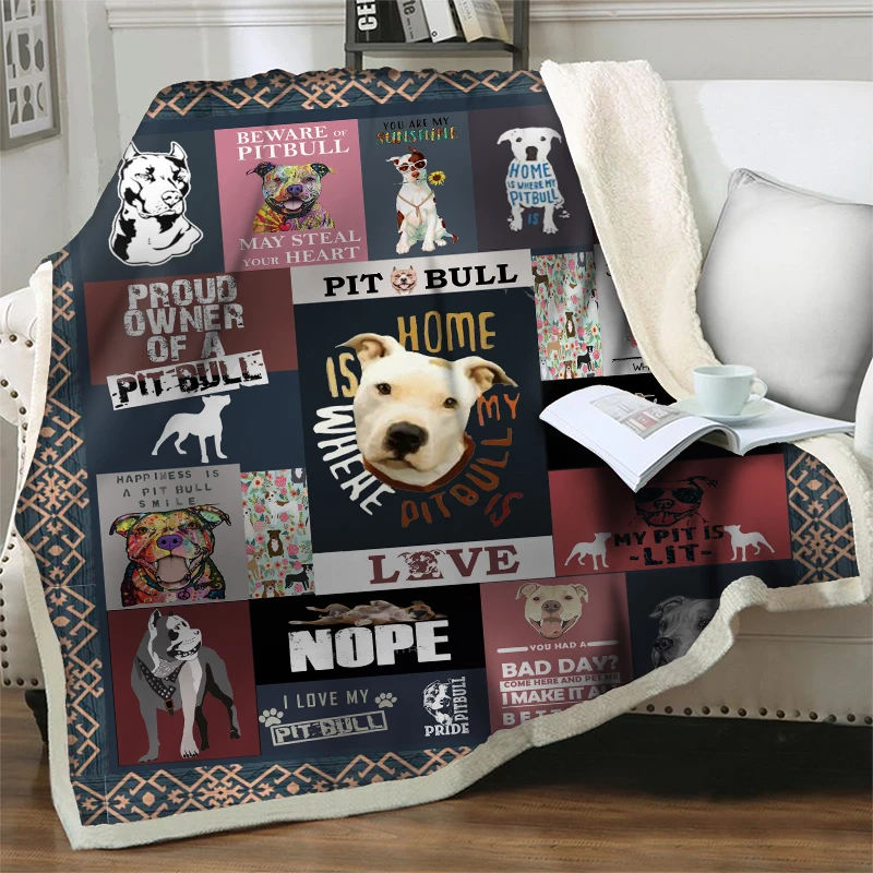 Difference Between Plush Fleece And Sherpa