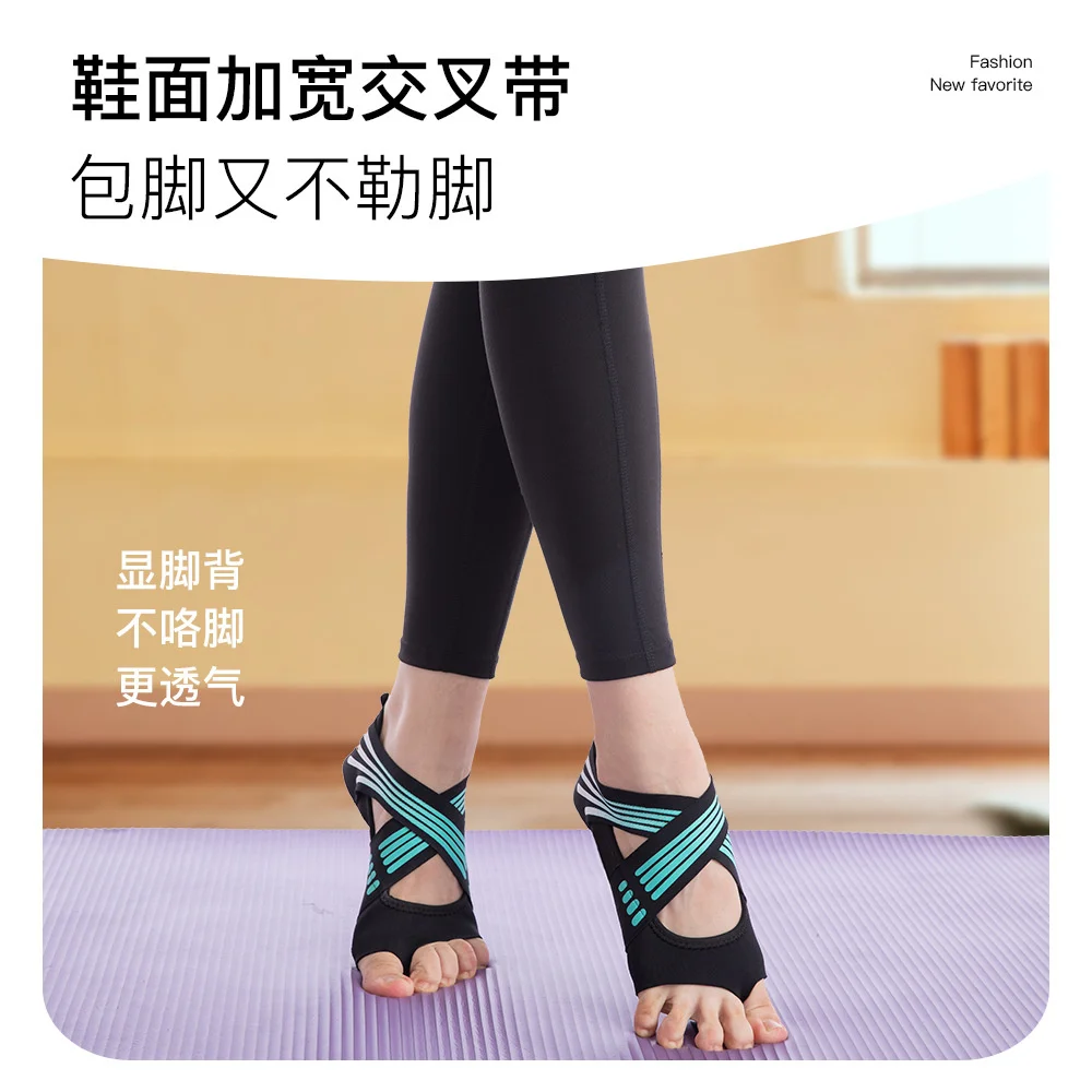  ε巯 â ̲  ʶ׽ Ź,  䰡 Ź,  ̺ ΰ Ʈ̴ 䰡 縻, 10 /5 