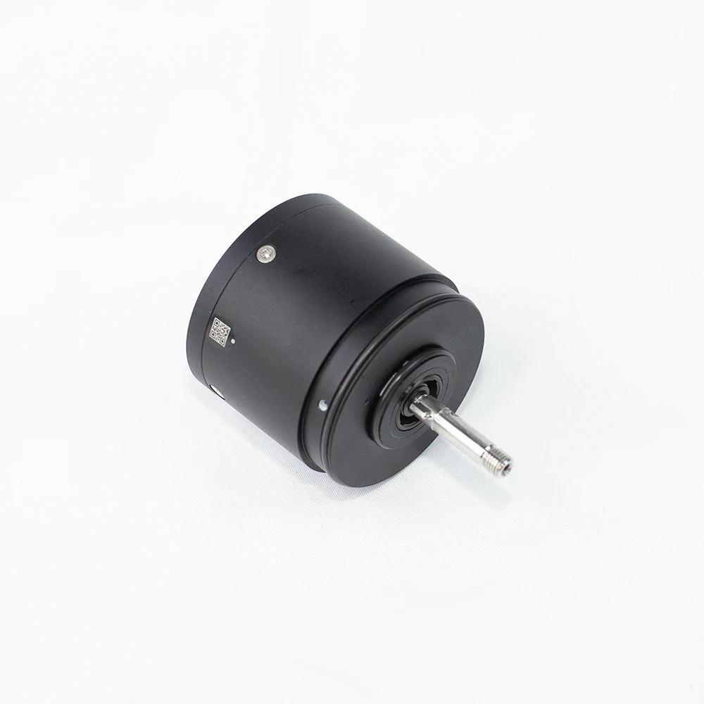 Agras   ׼  , DJI Ĺ ȣ UAV  ǰ, T40, T20P, T50, T25, ǰ