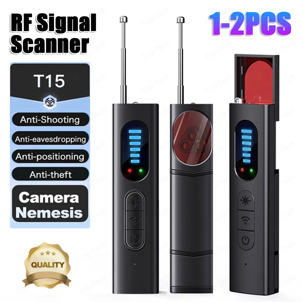 Kamera Camera Tracker Device XbotGo Chameleon The Best AI Tracking - Main Image