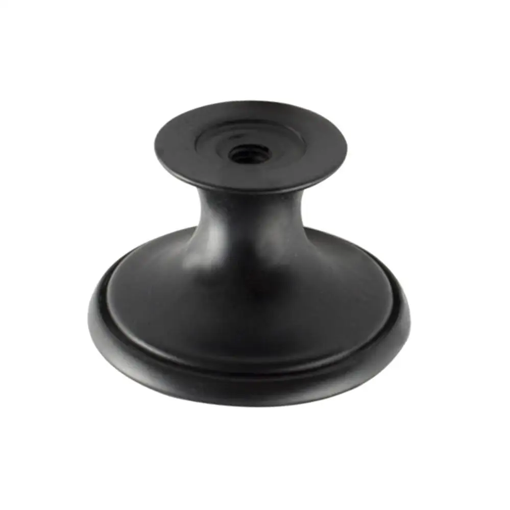 phones accessories 03
