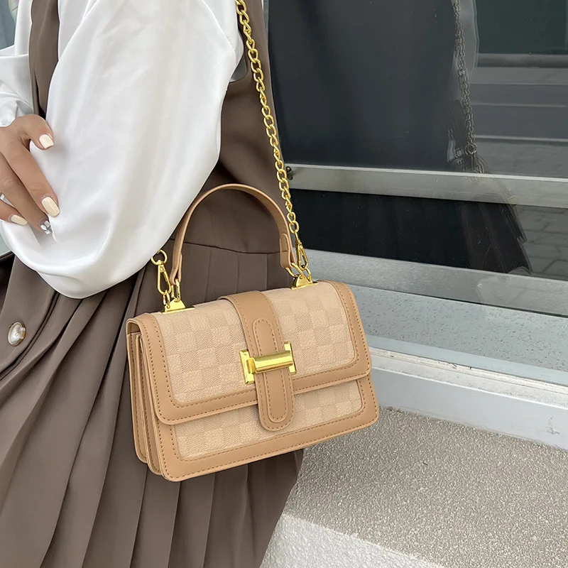 Louis Vuitton Locky BB  Bags, Cute purses, Branded bags