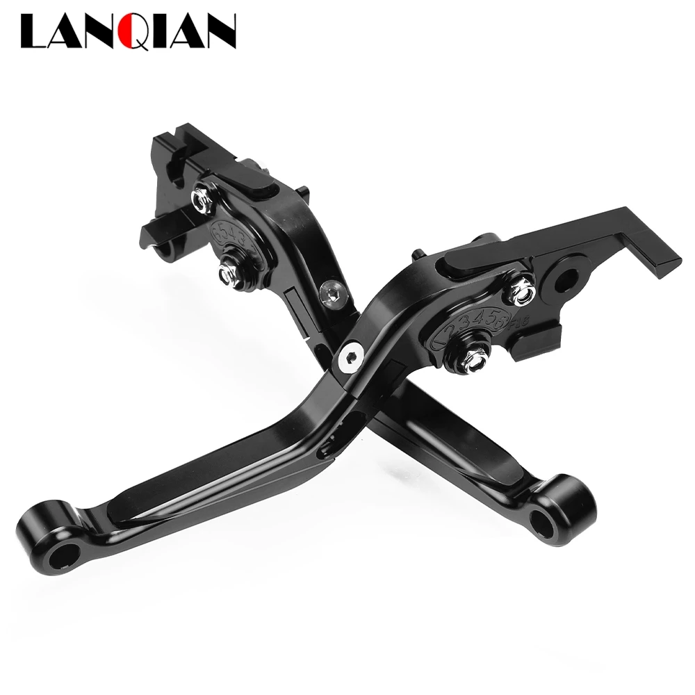 FORHondaCB500CB500199419951996MotorcycleHandBrakeClutch