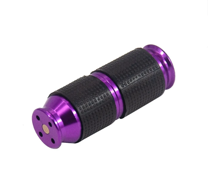 lpurple