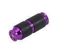 Lpurple