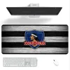 Club Socialy D-Deportivo Colo-Colo Mouse Pad Computer Laptop Gaming Office Wrist Guard Non Slip Keyboard Pad 5