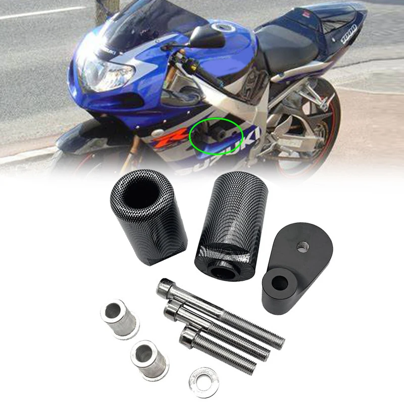 スターターリレー オートバイスターターリレーソレノイドスズキイントルーダー 1400 VS1400GLP 刀 GSX600F GSX オートバイ  スターターソレノイドリレーイグニッションスイッチ スズキ GS500 GS 500 GSXR1100 GSXR 1100 オートバイスターターリレーソレノイドバルブ電気  に ... スターターモーター に適合するスズキ GSX 600F 用オートバイイグニッションスイッチスターターリレー に適合するKATANA