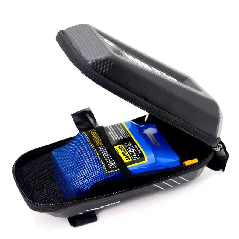 36V Battery 4.4Ah 6.8Ah 48V 6Ah 10Ah for Paralleling Extra Expansion XiaoMi M365 1s Pro Mi3 Ninebot Max G30 With Battery Bag 5