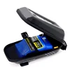 36V Battery 4.4Ah 6.8Ah 48V 6Ah 10Ah for Paralleling Extra Expansion XiaoMi M365 1s Pro Mi3 Ninebot Max G30 With Battery Bag 5