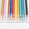 Professional Graffiti Nail Art Pen Drawing Abstract Stripe Lines Waterproof Nail Gel Polish Painting Liner Manicure Tools CH2062 5