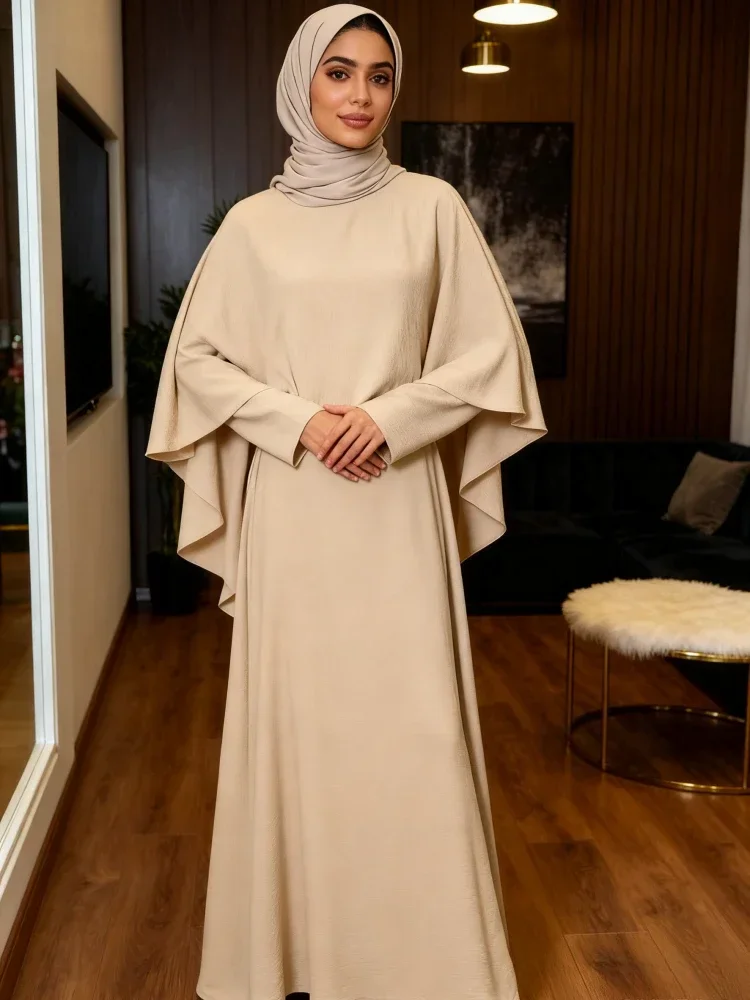 صورة 5