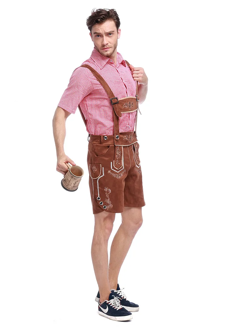 3286510417_1734513592