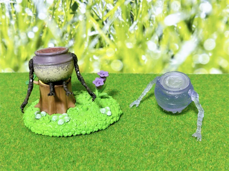 S935d4c540d0141168ab803be50c12a22m - Elden Ring Shop