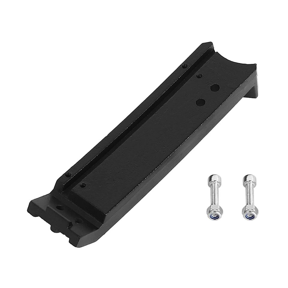 Support De Garde - Boue Arrière En Métal Original Applicable à Joyor S5 S8 S10 S Series Accessoires De Bras De Fixation De Garde - Boue Arrière Pour Scooter électrique