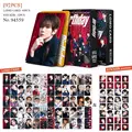 94559-92pcs