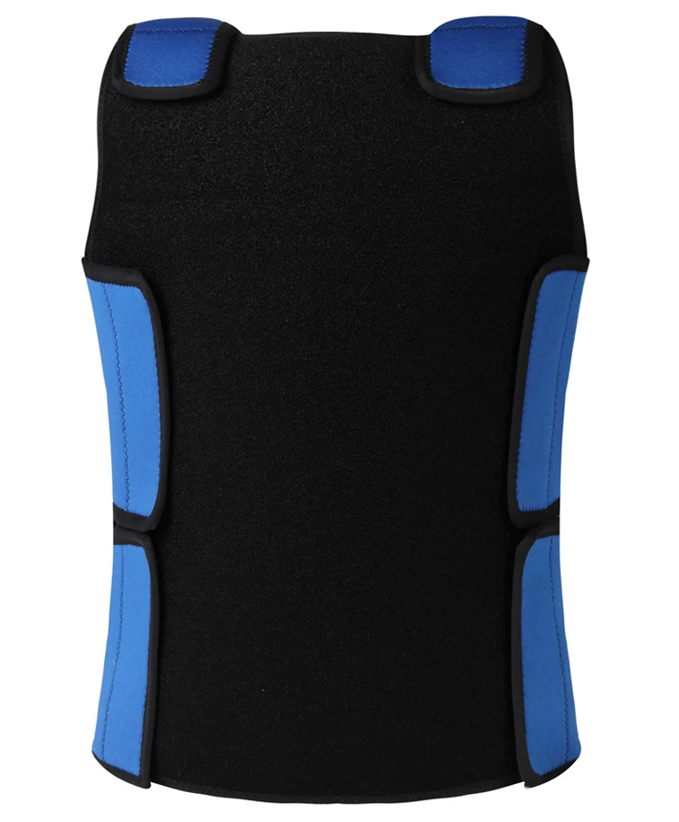 Sensory Compression Vest - Image 3