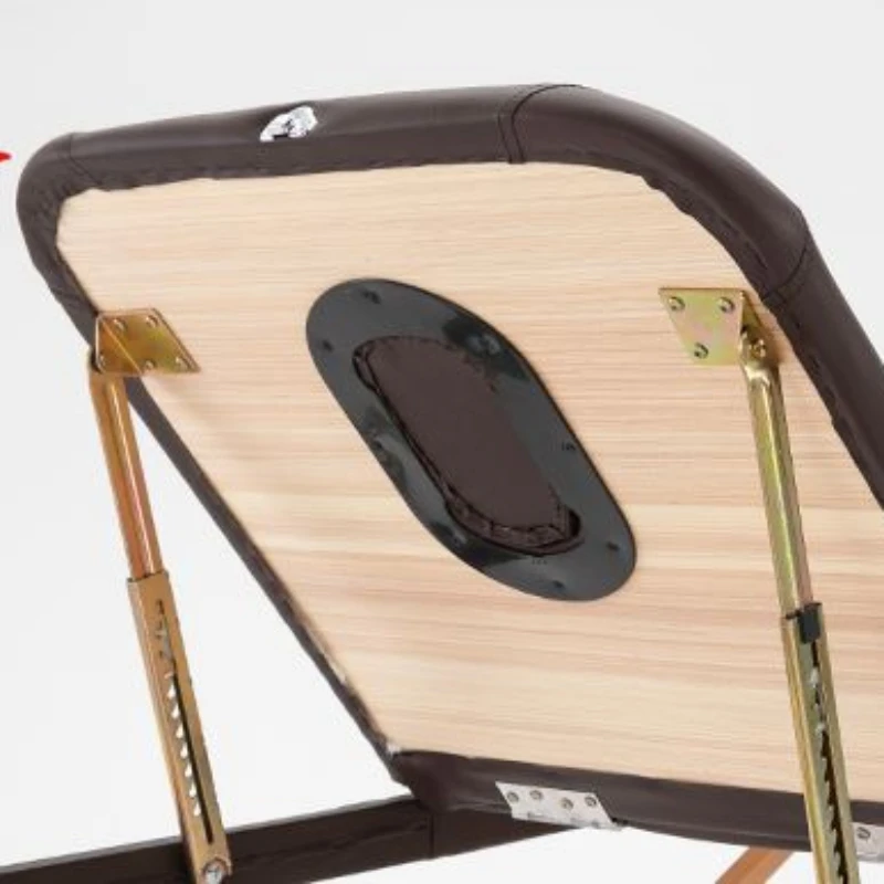 Рисунок 3 - Портативные кресла для косметического шампуня