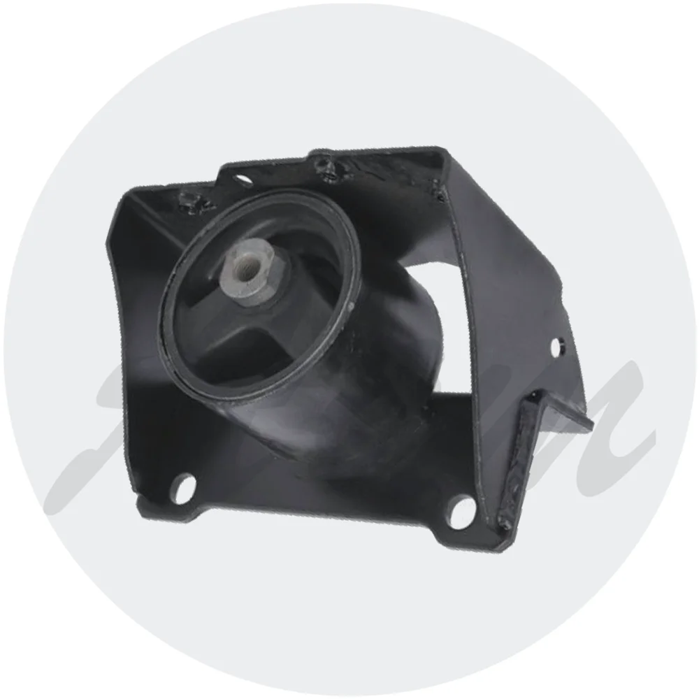 

Левый двигатель для Suzuki Kei Swift 11620-71LC0 1162071LC0 11620 71LC0