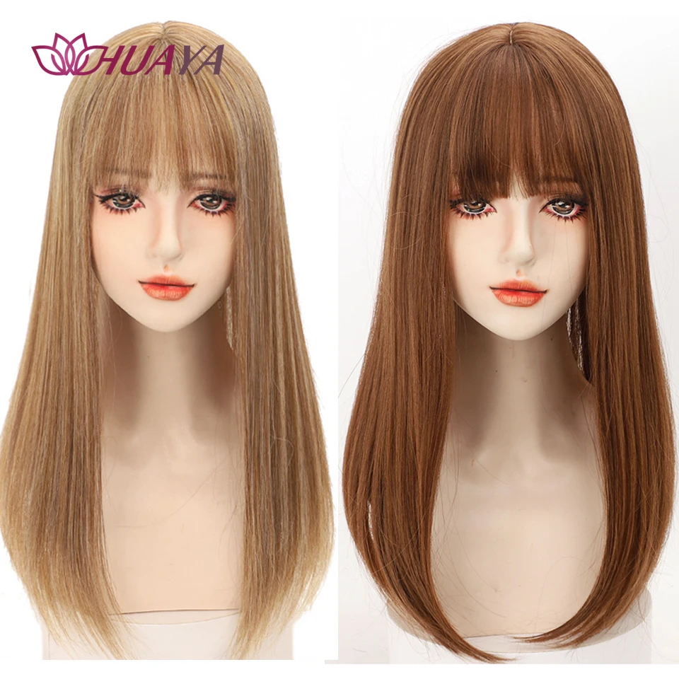 449740-85bd3d.jpg