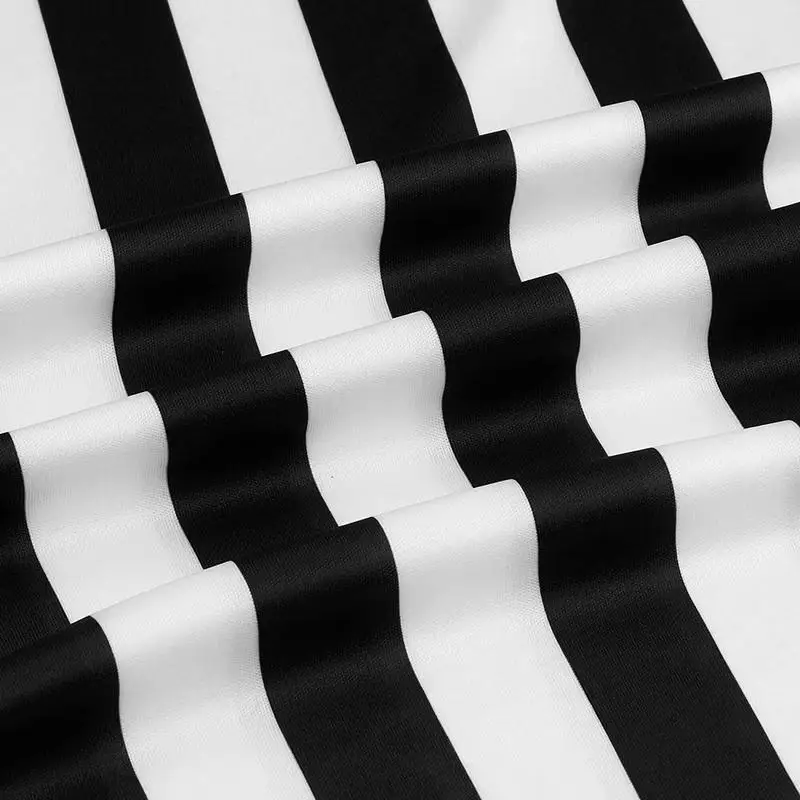 Slide image f04a5709c12243d7bf3d0d37a2d1258e