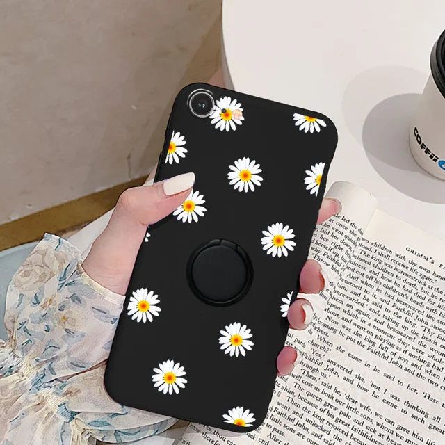 Tpu Case For Iphone 7 8 Se Ring Holder Coque For Funda Iphonese 8 7 Plus For Iphone8plus Se 2 Stand Silicone Matte Covers Mobile Phone Cases Covers Aliexpress Tpu Case For Iphone 7 8 Se Ring Holder Coque For Funda Iphonese 8 7 Plus For Iphone8plus Se 2 Stand Silicone Matte Covers Mobile Phone Cases Covers Aliexpress