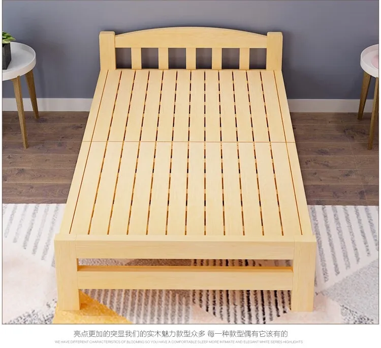 

zxc710 Bed Bases & Frames