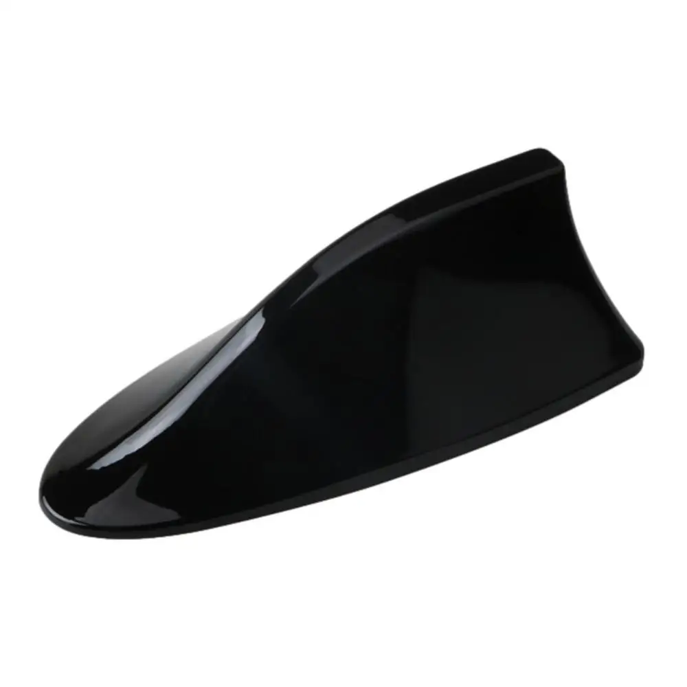 Remplacement du l'antenne - Accessoires Costume d'aileron Requin