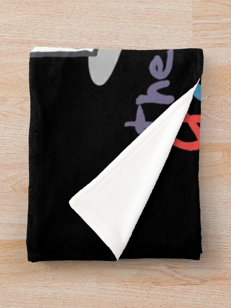 Genesida �ٸ��� ħ�� ���, ���� ���