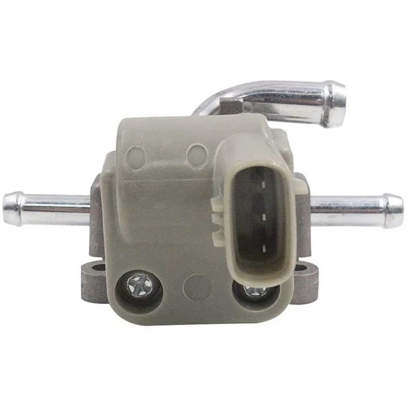 Ÿ 4  T100 Ÿڸ ȸ ӵ , ȸ   , 3.4L V6 1997-1998 2227062050 22270-62050