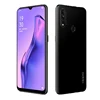OPPO A31 4G SmartPhone Global firmware RAM 4GB ROM 128GB CPU MediaTek P35 6.5-inch Battery capacity 4230mAh used phone 2
