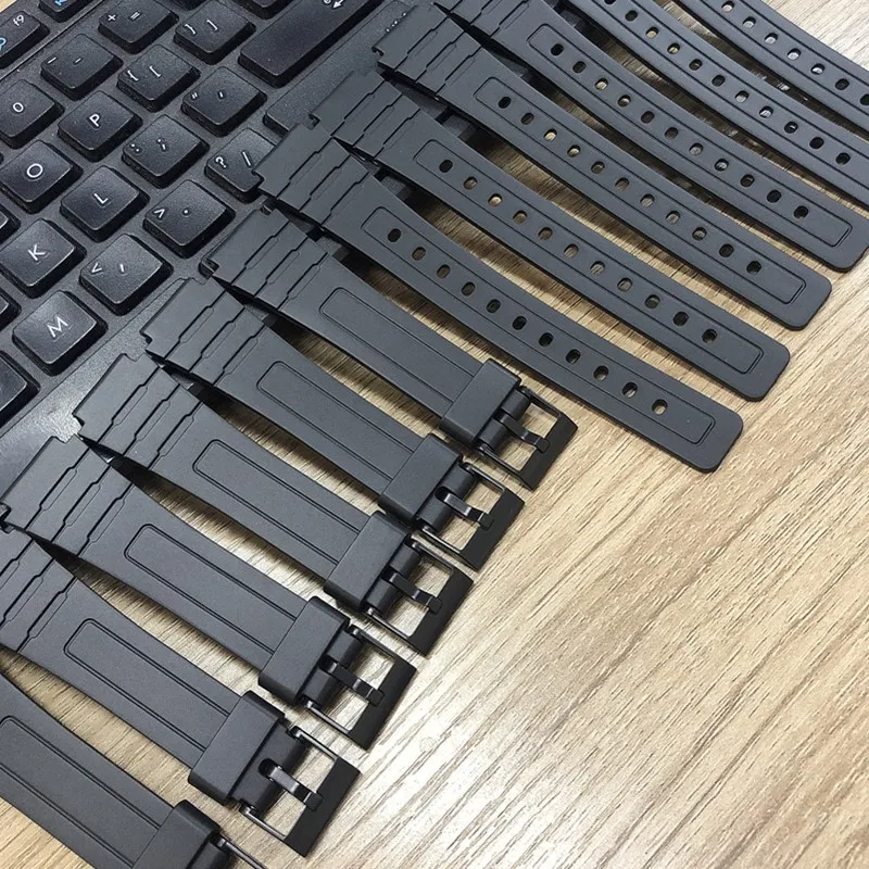 エレイコシングレットSサイズ Adjustable Curved Mesh Bands | Strapcode