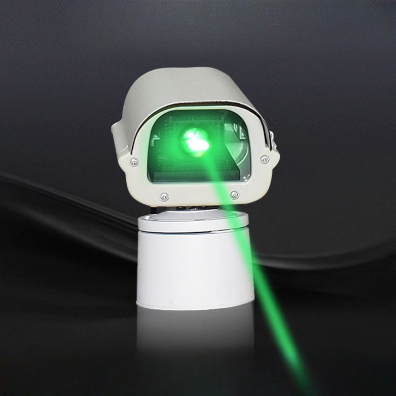 Intelligent-laser-bird-repelling-equipment-for-agricultural-planting ...