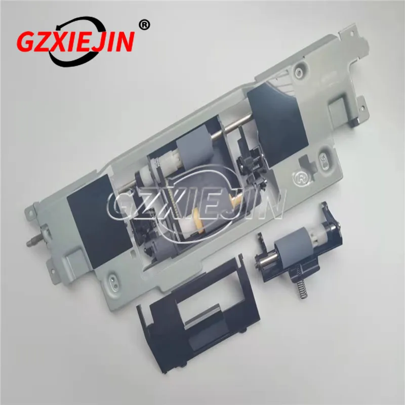 

Оригинальная фотовспышка Z7Y64A Z7Y65A, ADF, для HP MFP E72525 E72530 E72535