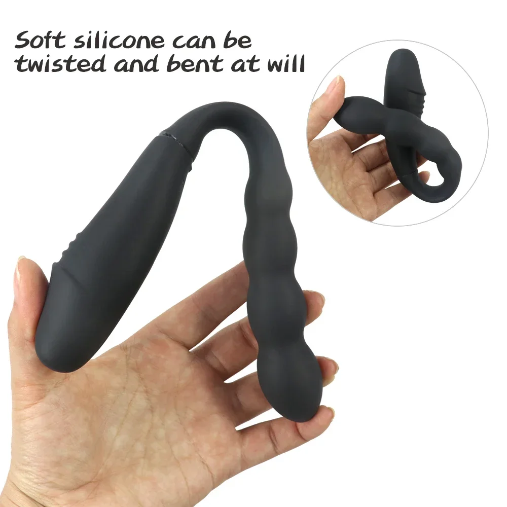 Retractable Toys Female Self-supplies