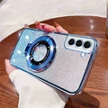 SFCXZJ Sierra blue