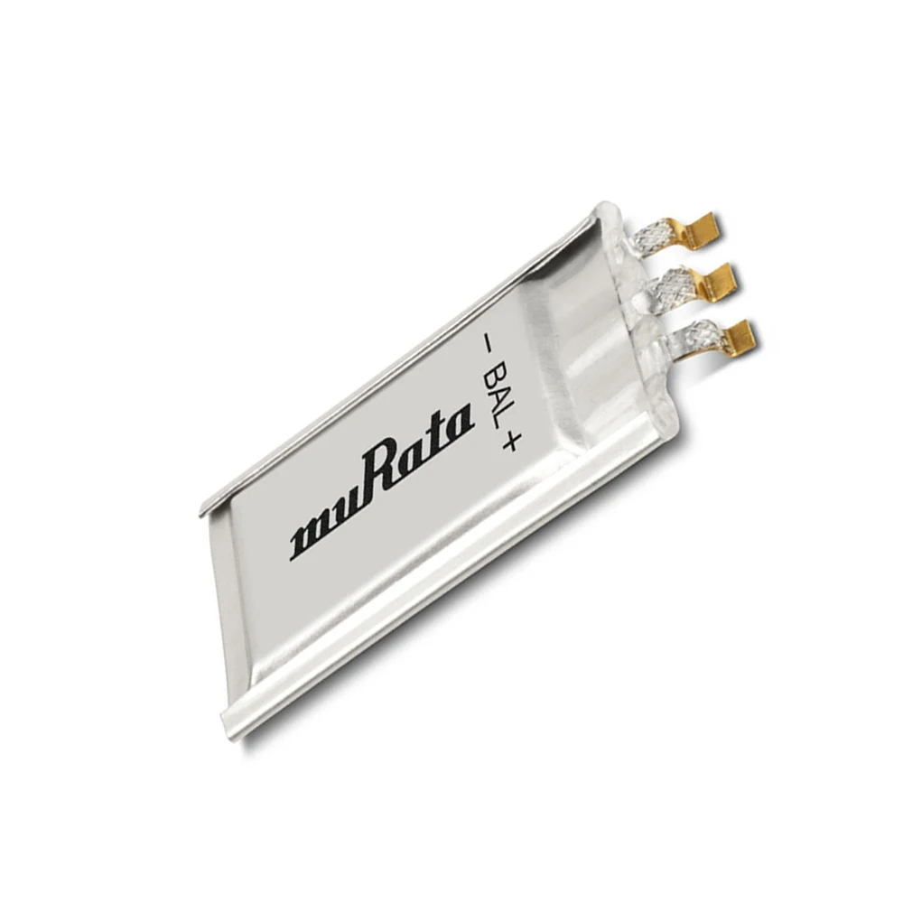 Supercondensatori 4.2V 470Mf Dmt334R2S474M3Dta0 Farad Super Condensatori Supercaps