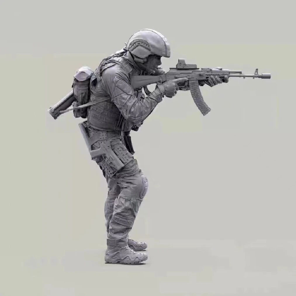 1-35-model-kit-resin-kit-35730-Modern-Soldier-Shooting-Posture.jpg
