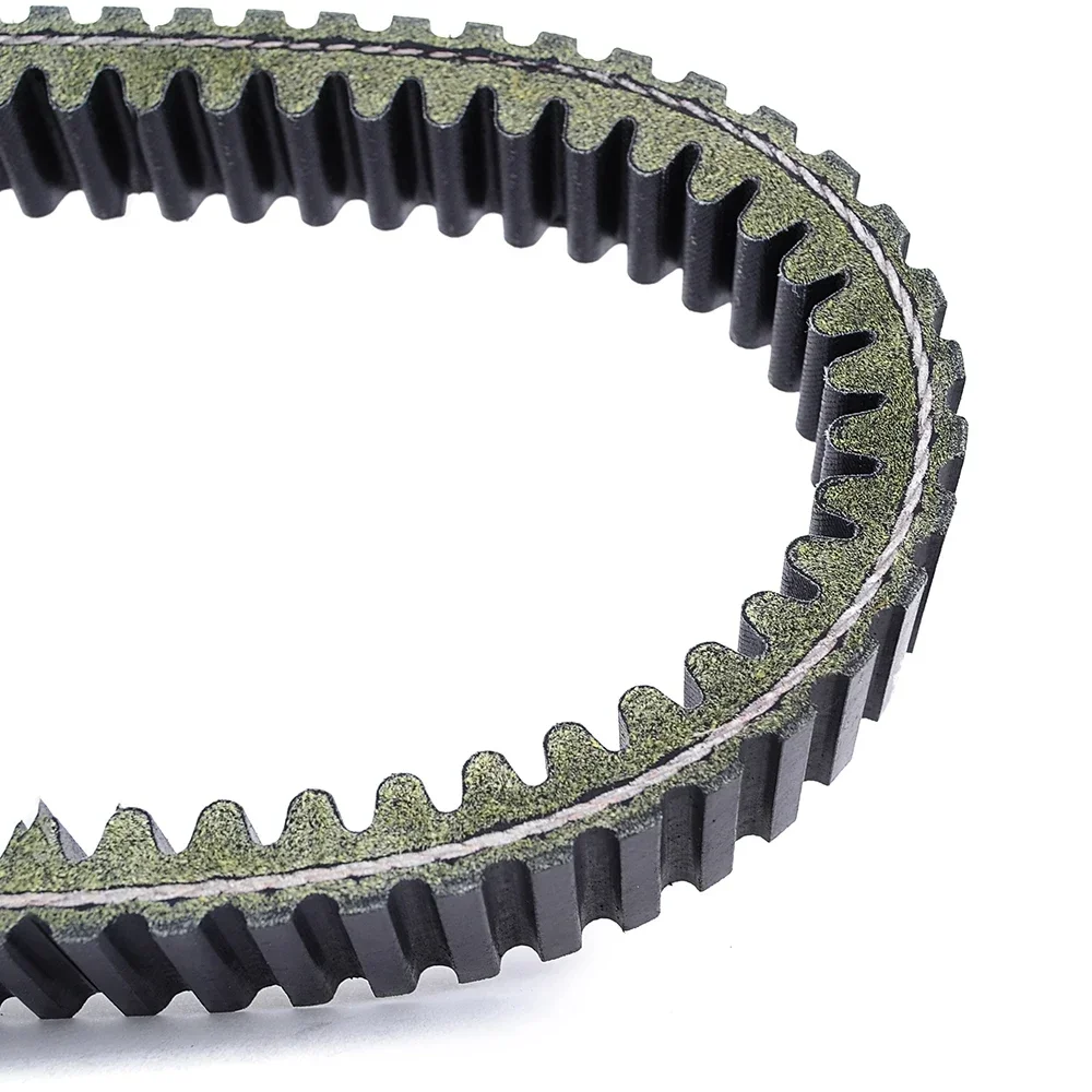 Drive Belt For SYM MAXSYM 400i ABS Maxsym 400 EFI 2011 - 2014  23100-L4A-002