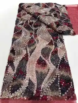 Buy S935ee45fdbca47dfa3950b5de7a66537f. in Australia.