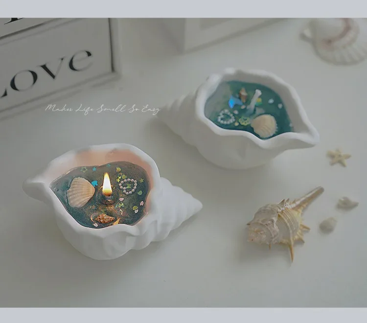 S935ef8bc7fdf432ab5ec88128ffdbcafk.jpg?width=750&height=660&hash=1410