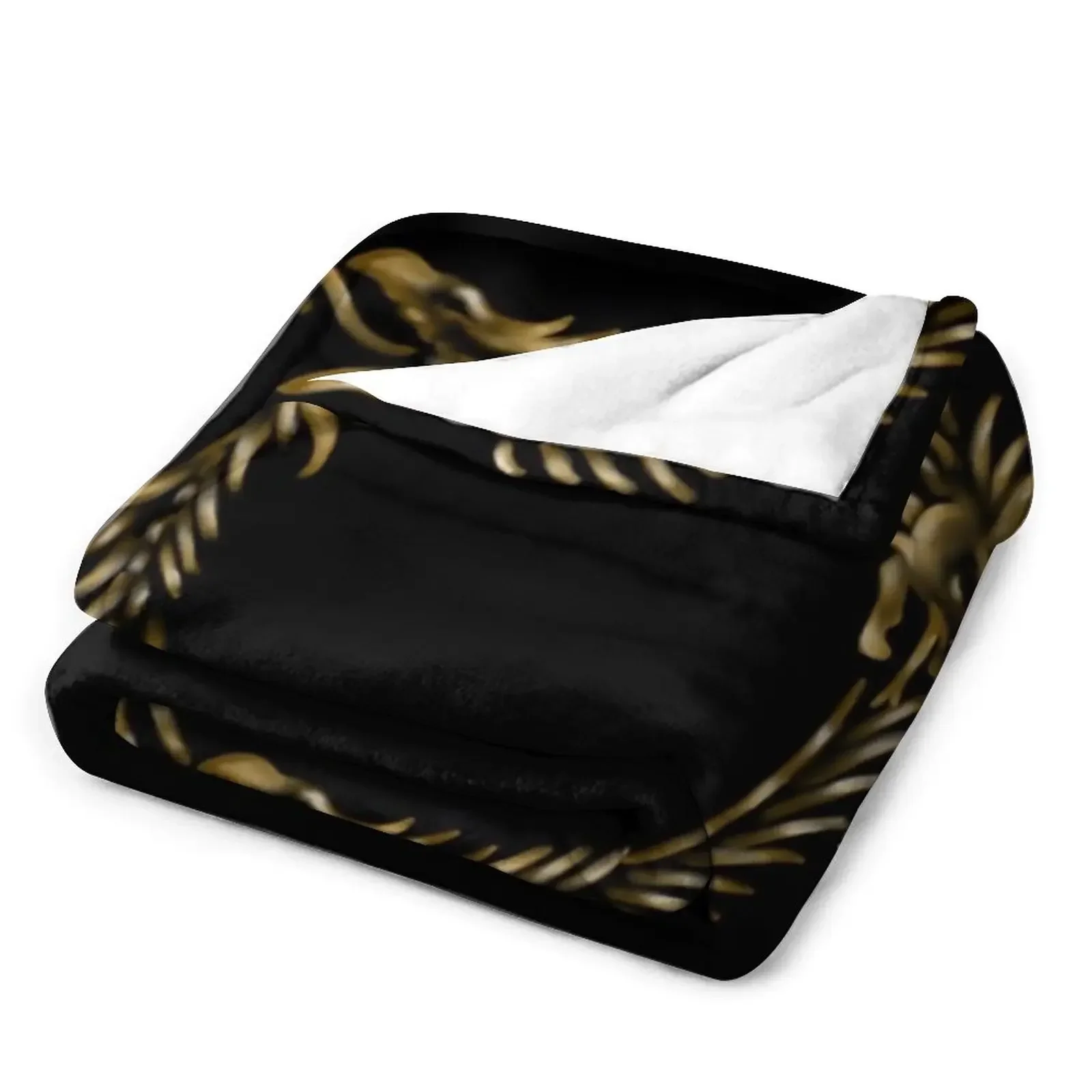 ESO �ΰ� (������ ���) ������ ���, ķ�� ��� ħ�� ���