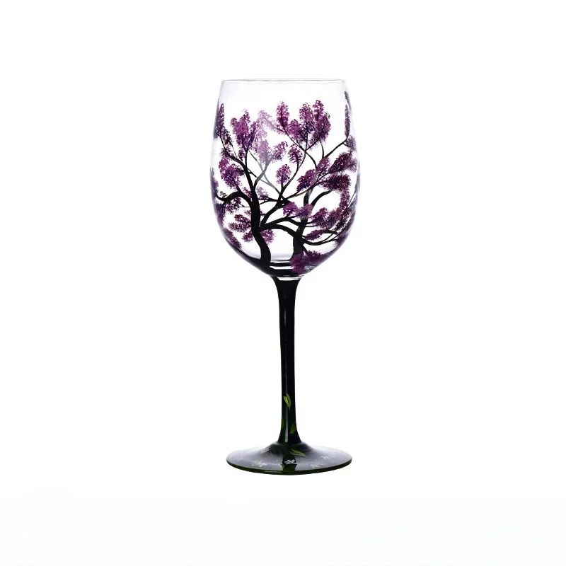 https://ae01.alicdn.com/kf/S935efadf2d9e48639ce32ae4c9d4c50eP/Crystal-Glass-Painted-Goblet-Creative-Hand-painted-Four-Seasons-Glass-Goblet-Wine-Glasses-Drinking-Glasses-Cocktail.jpg